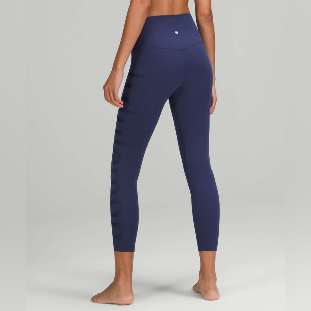 Lululemon Align 25” - image 2